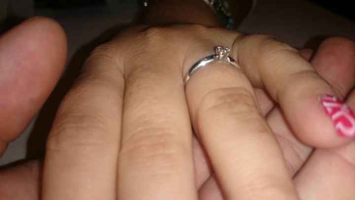 Mi pequeño