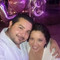 Joaquin & Miriam