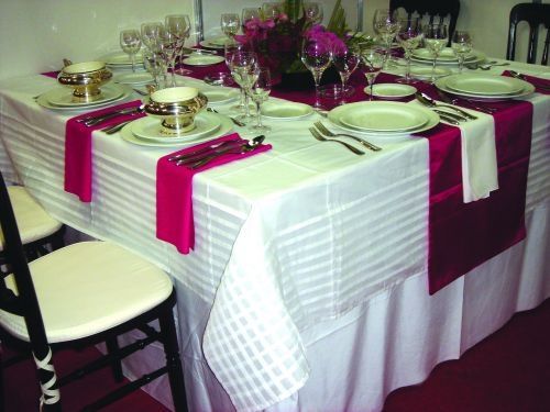 mesa pero en fiusha