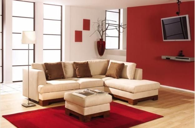 sala para tu casa
