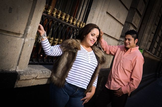 MAS FOTOS