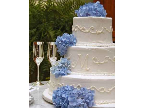 pastel