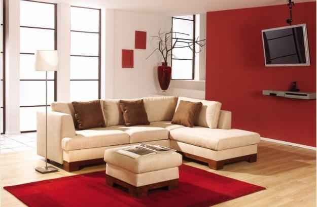 sala para tu casa