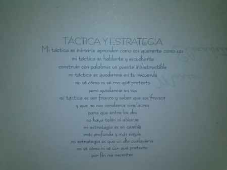 el poema q acompaña a la invitacion