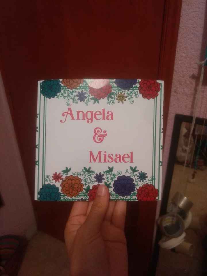 Echemos chisme ❤️ - 4