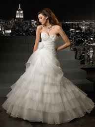 vestido brindenformal
