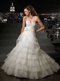 vestido brindenformal