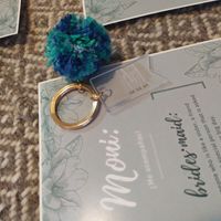 Regalillos para damas - 2