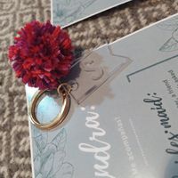 Regalillos para damas - 3