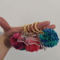 Regalillos para damas - 4