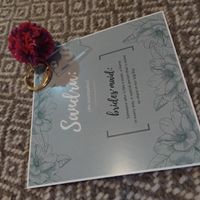 Regalillos para damas - 5