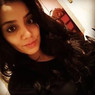 Noha
