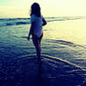Jassibe