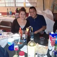 ¿Dónde empezó su historia? - 1