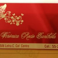 Sto. domingo ¿el infierno o el cielo de las invitaciones? - 1