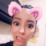 Janeth