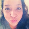 Adilene
