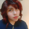 Amaranta