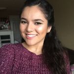 Michelle