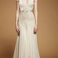 Si tu Fm tuviera que elegir tu vestido de boda.. - 1