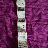 Y así lo pedimos... ¿quieren ser nuestros padrinos? - 2