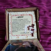 Y así lo pedimos... ¿quieren ser nuestros padrinos? - 3