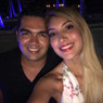 Xiomara