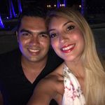 Xiomara