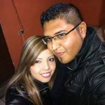 Francisco