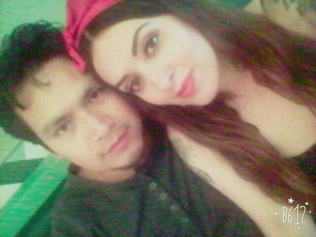 Sube una foto con tu FM o tu FE - 1