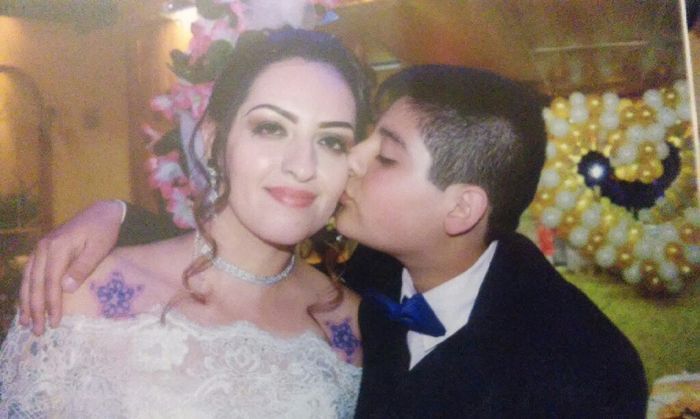 y mi sueño se hizo realidad ❤ - 7