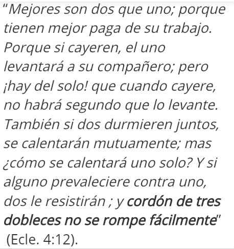 Ayuda con Lazo 😰 - 1