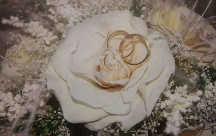 y mi sueño se hizo realidad ❤ - 6