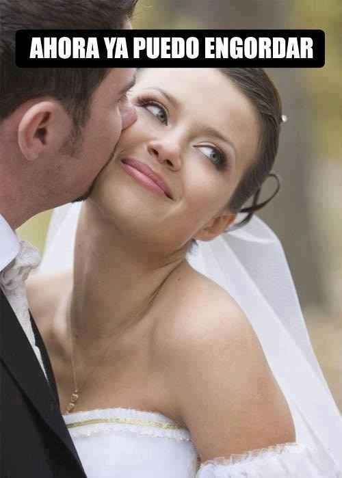 asi estaremos ♥