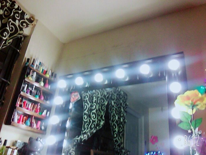 Presenta al amor tú  vida💕👨💕 - 2