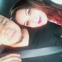 última selfie de tu carrete de fotos con tu fm en 3,2,1 ... - 1