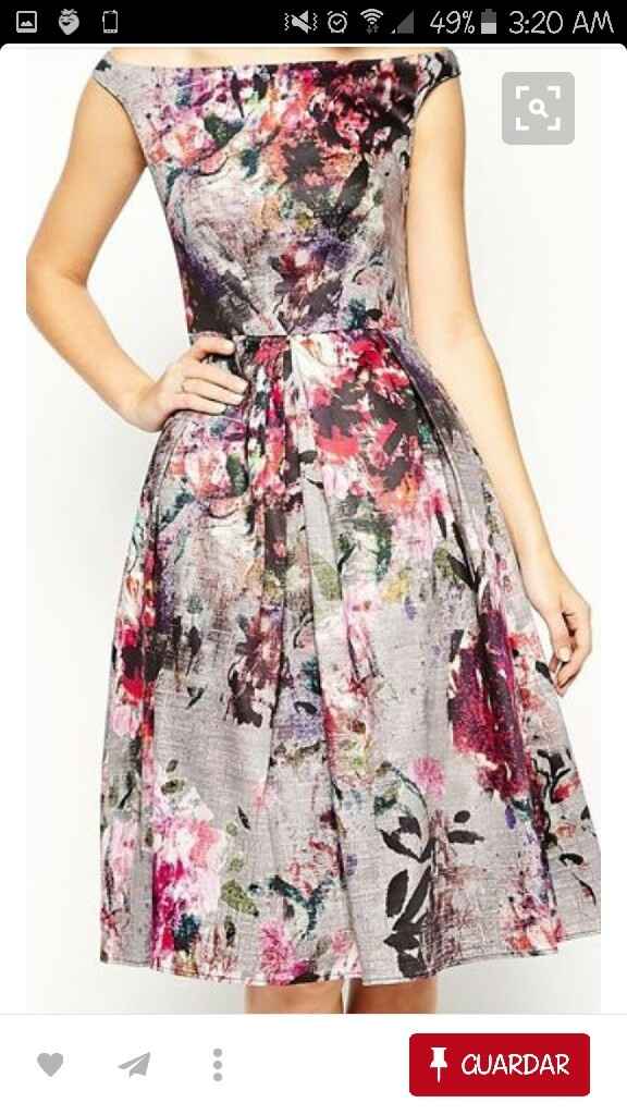 Ayuda con outfit para sesión casual - 1