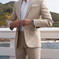 Reto con regalo: Viste a tu pareja para la boda 🎁 - 1