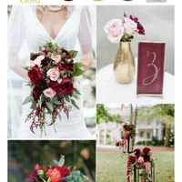 Auxilio..el color - 1