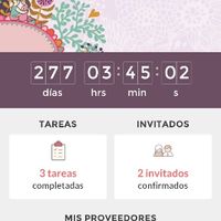 ¿Cómo va tu contador? - 1