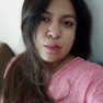 Ruth