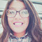 Evelin