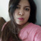 Ruth