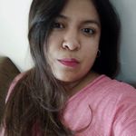 Ruth