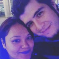 Back to basics, ¿En qué año se quieren casar? - 1