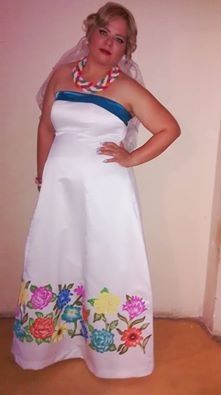 LISTA