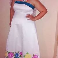 LISTA