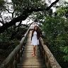 Janaki
