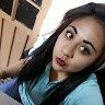 Nadia