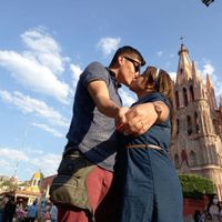 ¿Tu propuesta de matrimonio fue lo que te imaginabas? 🎁 - 1